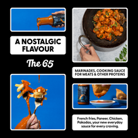 The 65